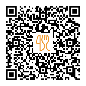 QR-code link către meniul Haus Neugebauer 1