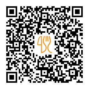 QR-code link către meniul Burrito Beach