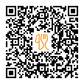 QR-code link către meniul Wagamama