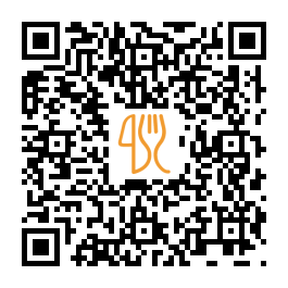 QR-code link către meniul New Moon