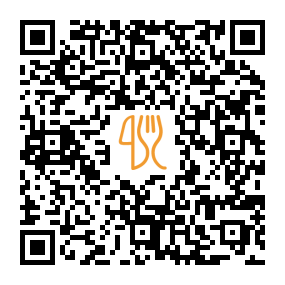 QR-code link către meniul Am&gee Murtabak