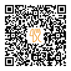 QR-code link către meniul Alfreej Alawal الفريج الأول‎