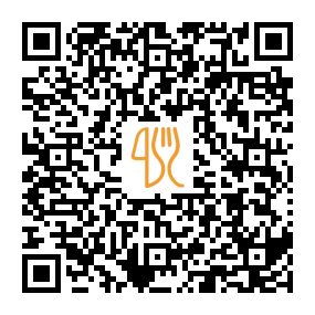 QR-code link către meniul Orchard Wholefood