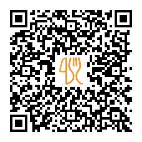 QR-code link către meniul Don Roman Taco Shop #2