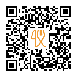 QR-code link către meniul Bojić