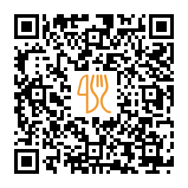 QR-code link către meniul Amillia's