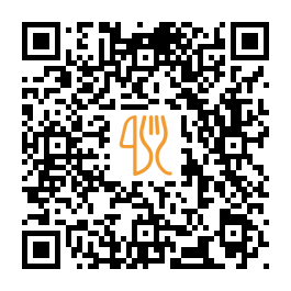 QR-code link către meniul Mpa Traiteur