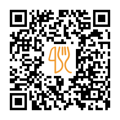 QR-code link către meniul Casars