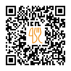 QR-code link către meniul Quicky