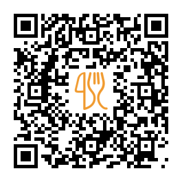 QR-code link către meniul Paloma