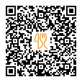 QR-code link către meniul Pizzeria Valmaria Ledro