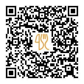 QR-code link către meniul Tel Aviv-Jaffa