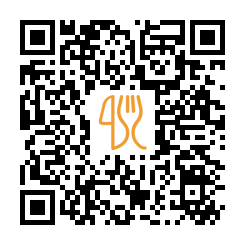 QR-code link către meniul Forum