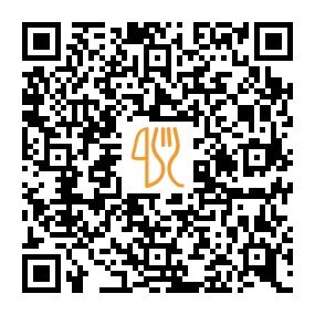 QR-code link către meniul WaldgastÄtte Zum Vogelpark