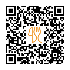 QR-code link către meniul La Villa