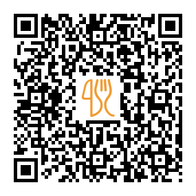 QR-code link către meniul Frigideira Potiguar