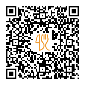 QR-code link către meniul Кафе Аперитив и Кухня Ментич