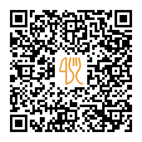 QR-code link către meniul Alibaba Pizza Blitz