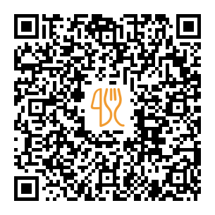 QR-code link către meniul Burger Singh (big Punjabi Burgers)