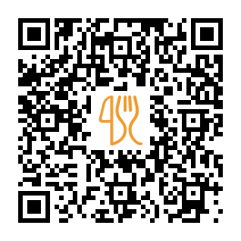 QR-code link către meniul Oanh