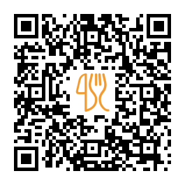 QR-code link către meniul Oye Chhotu