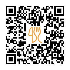 QR-code link către meniul すし Gēng