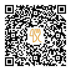 QR-code link către meniul King's Grill