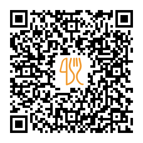 QR-code link către meniul Eis Cafe Paraiso