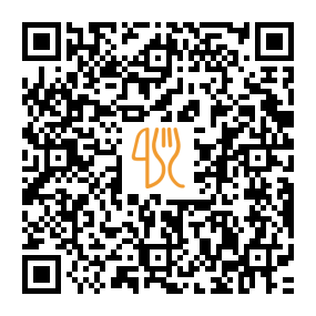 QR-code link către meniul Blimpie Subs Sandwiches