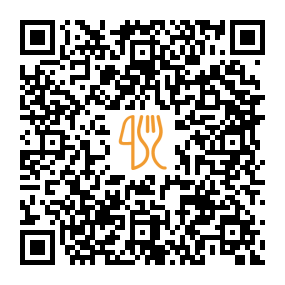 QR-code link către meniul Restaurant Los Barruecos