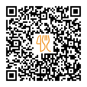 QR-code link către meniul Restoran Awwal Maju Curry House