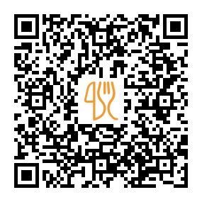 QR-code link către meniul Bauta&moretta