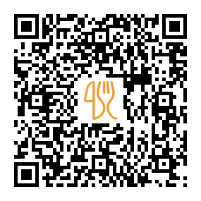 QR-code link către meniul Fritufina