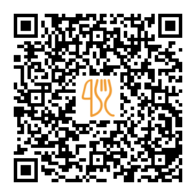 QR-code link către meniul Bercos -if You Love Chinese