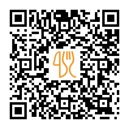 QR-code link către meniul Gerai Kak Mang