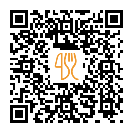 QR-code link către meniul Jū Jiǔ Wū おたる Cūn