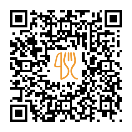 QR-code link către meniul Paprika