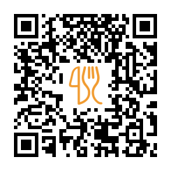 QR-code link către meniul Ombak