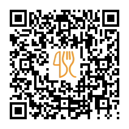 QR-code link către meniul Prinzeßcafe