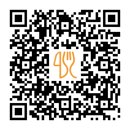 QR-code link către meniul L'ôberge