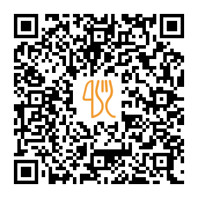 QR-code link către meniul Taquería Sol Querétaro