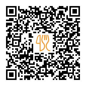 QR-code link către meniul Kyakushi Japanese