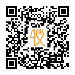 QR-code link către meniul Ribs