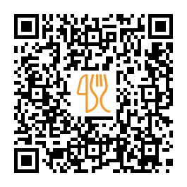 QR-code link către meniul Capomulino