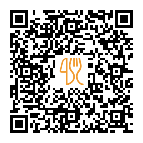 QR-code link către meniul Cantina Oliveira