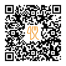 QR-code link către meniul Meinbackshop