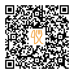 QR-code link către meniul Gasthof Adlerbräu