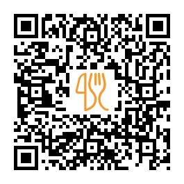 QR-code link către meniul St. Orres