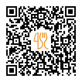 QR-code link către meniul Lokantina