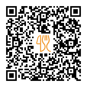 QR-code link către meniul Pension Café Treenehof